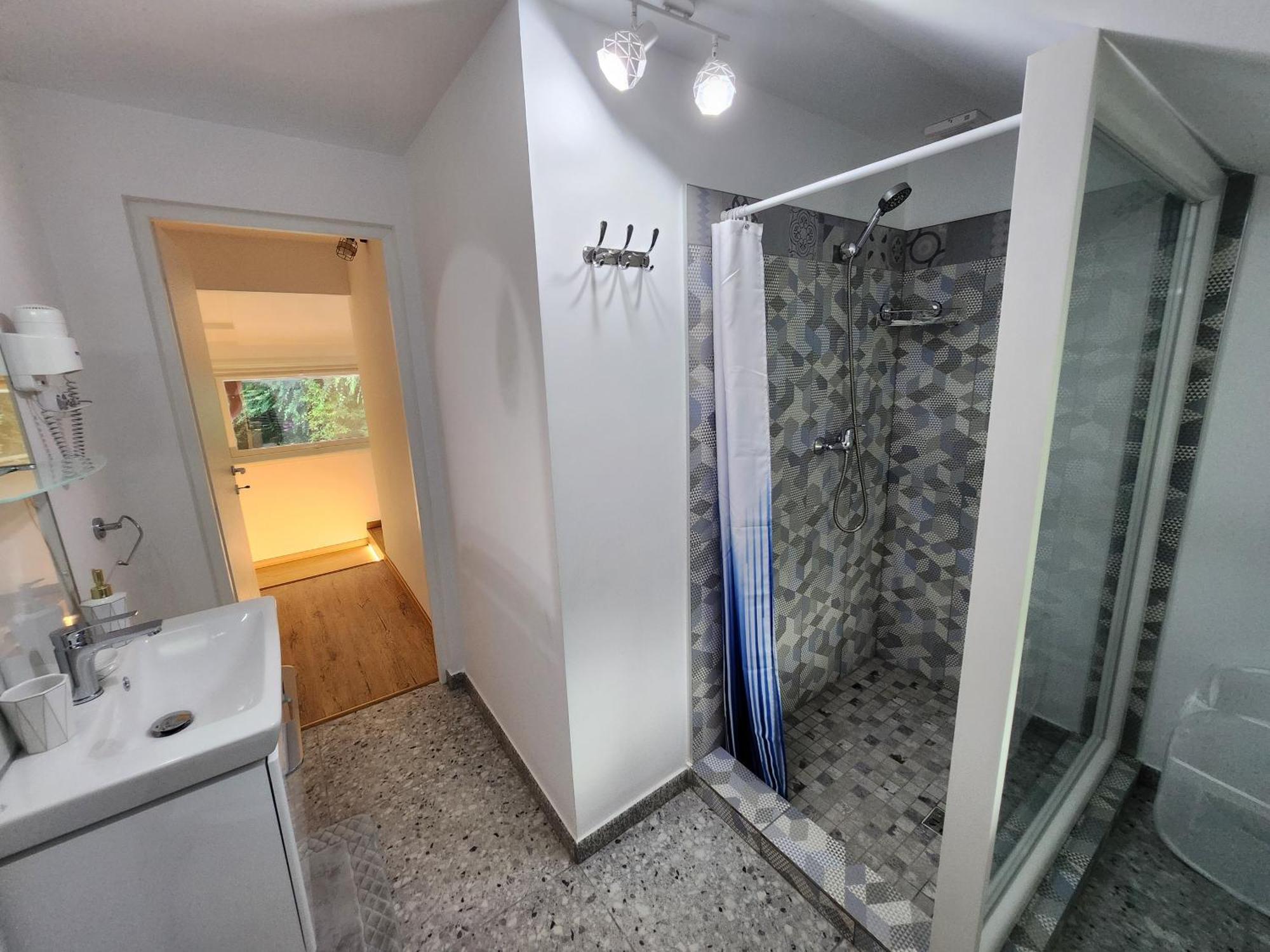 Casa Turta Dulce Hotel Buşteni Buitenkant foto