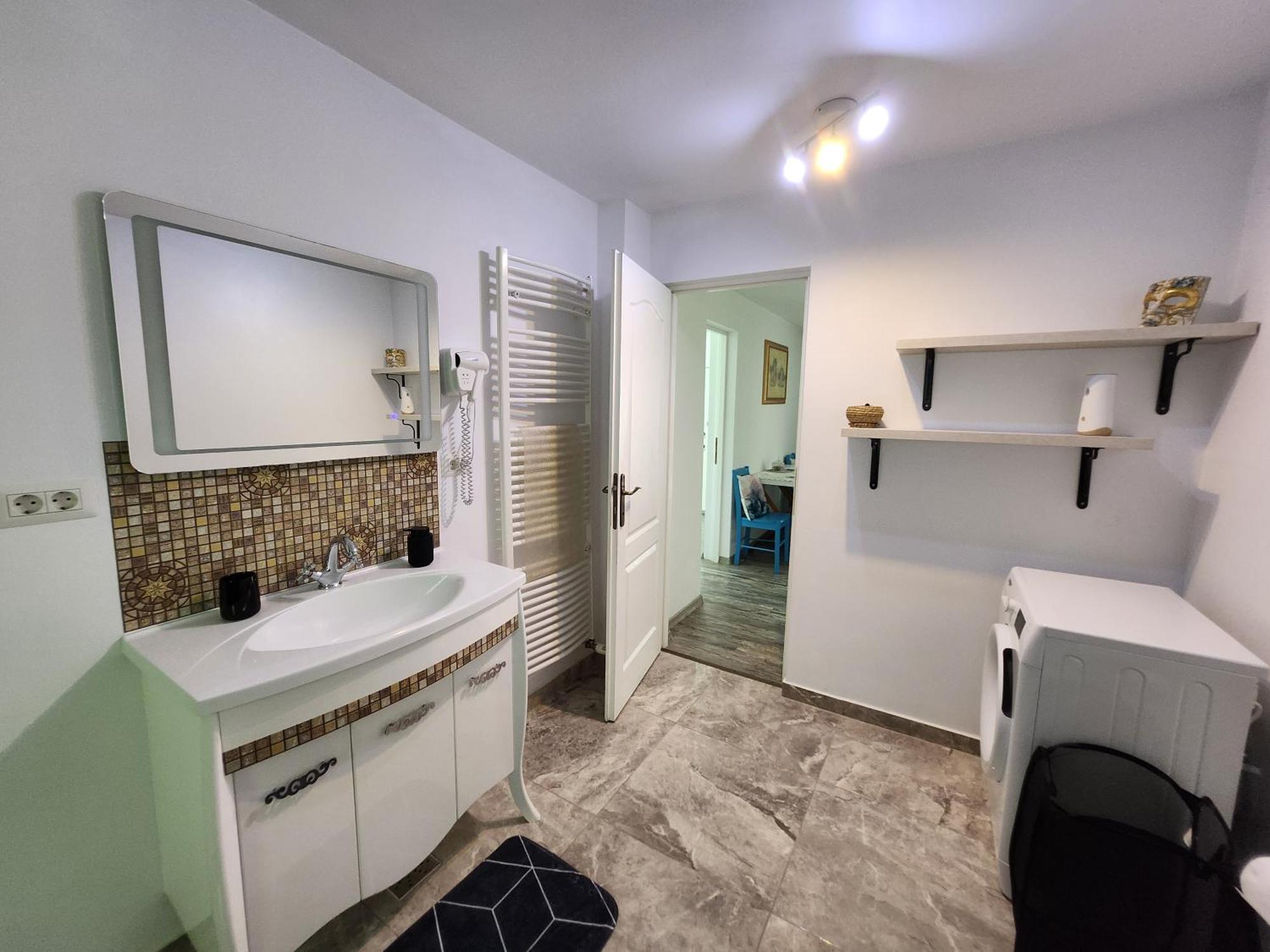 Casa Turta Dulce Hotel Buşteni Kamer foto